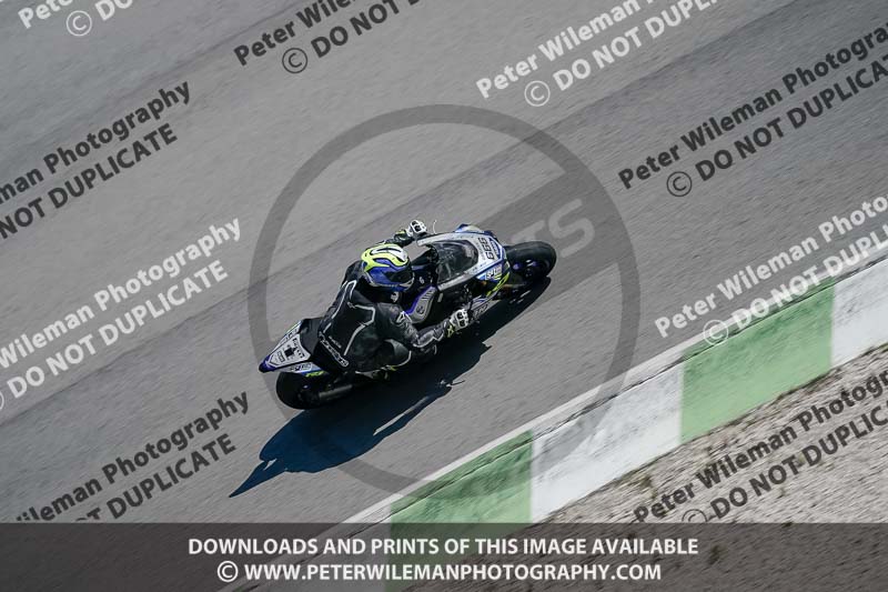 enduro digital images;event digital images;eventdigitalimages;no limits trackdays;park motor;park motor no limits trackday;park motor photographs;park motor trackday photographs;peter wileman photography;racing digital images;trackday digital images;trackday photos